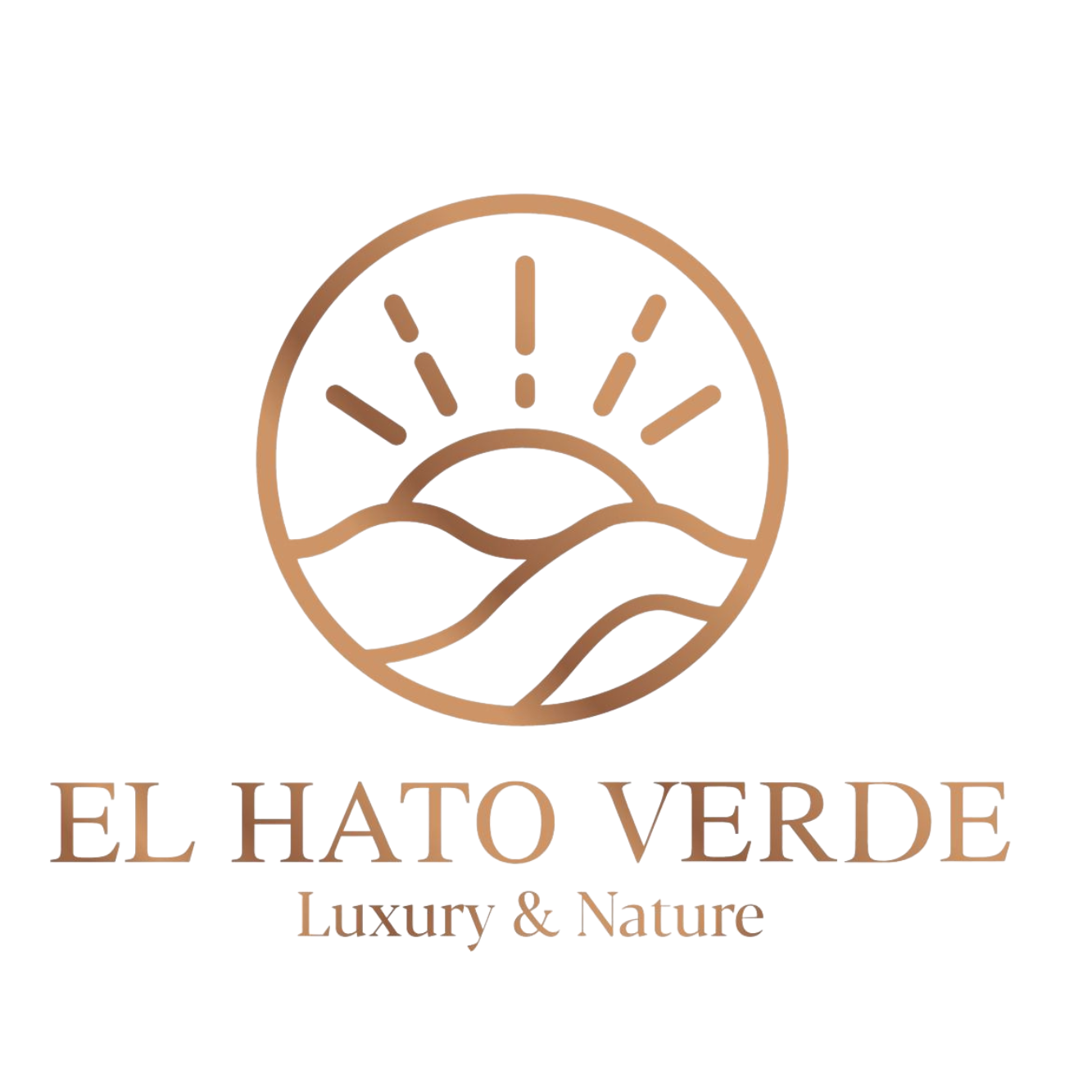 El Hato Verde